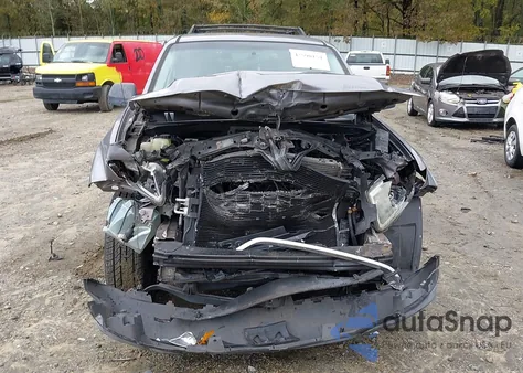 2008 Mazda Tribute I Touring z USA, uszkodzony, nr VIN 4F2CZ02ZX8KM24882